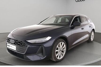 Audi A5 31.074 km 44.990 &euro; Kassel 34125