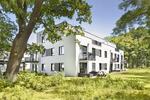 Etagenwohnung Berlin Treptow-Köpenick - 4 Zimmer, 91 m&sup2;, 1.499&euro; | Angebot:26363073