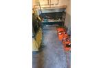 Einfamilienhaus Buchen (Odenwald) - 4 Zimmer, 90 m&sup2;, 150.000&euro; | Angebot:26748622