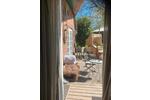 Einfamilienhaus Neustadt in Holstein - 5 Zimmer, 120 m&sup2;, 575.000&euro; | Angebot:26817055