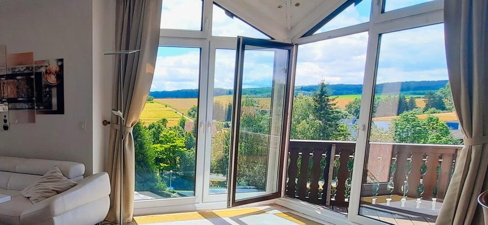 Einfamilienhaus Dingelstädt - 6 Zimmer, 203 m&sup2;, 359.000&euro; | Angebot:26041857