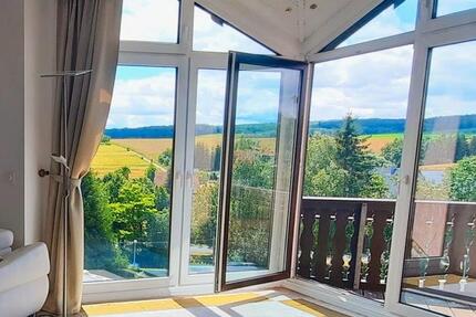 Haus Dingelstädt - 6 Zimmer, 203 m&sup2;, 359.000&euro; | Angebot:26041857