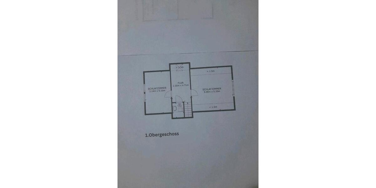 Einfamilienhaus Westerholt - 5 Zimmer, 130 m&sup2;, 223.000&euro; | Angebot:26123040