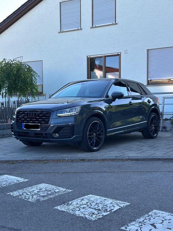 Q2
