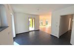Erdgeschoßwohnung Wuppertal Gemarkung Ronsdorf - 2 Zimmer, 77 m&sup2;, 980&euro; | Angebot:24678622