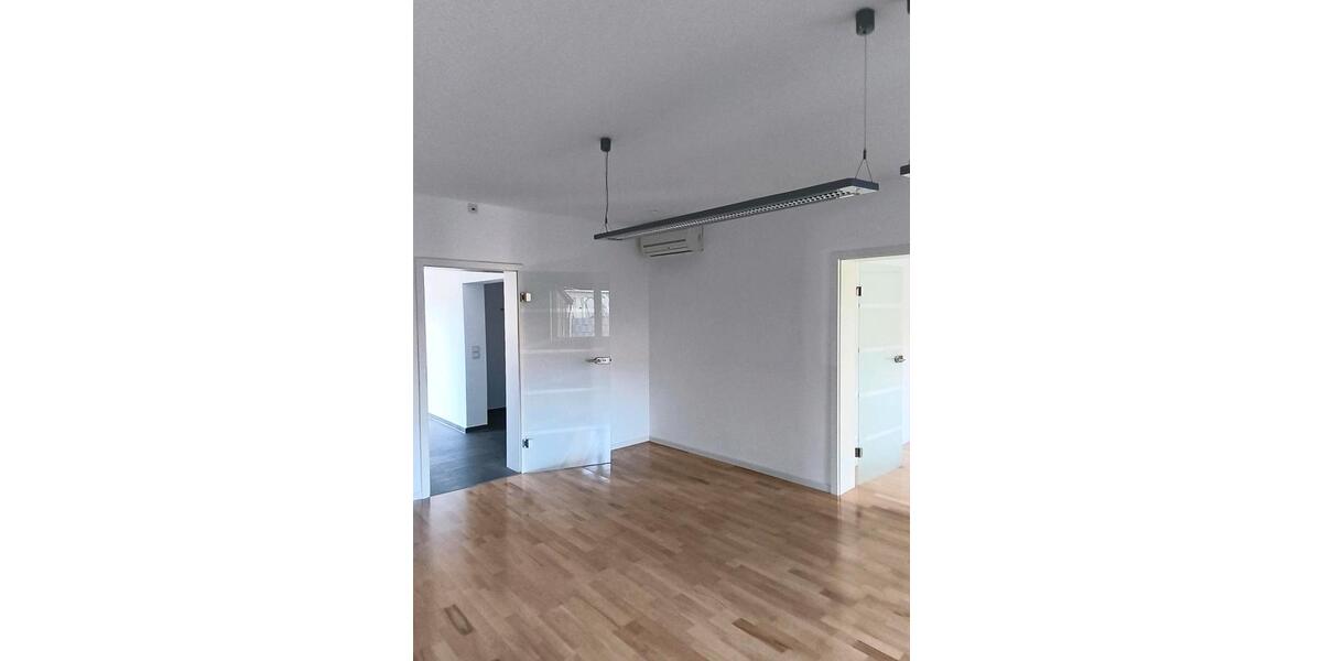 Einfamilienhaus Neu-Isenburg Isenburg - 10 Zimmer, 322 m&sup2;, 1.190.000&euro; | Angebot:26817967