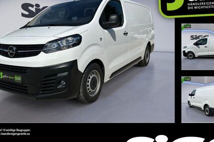 Opel Vivaro 77.300 km 19.890 &euro; Affing 86444
