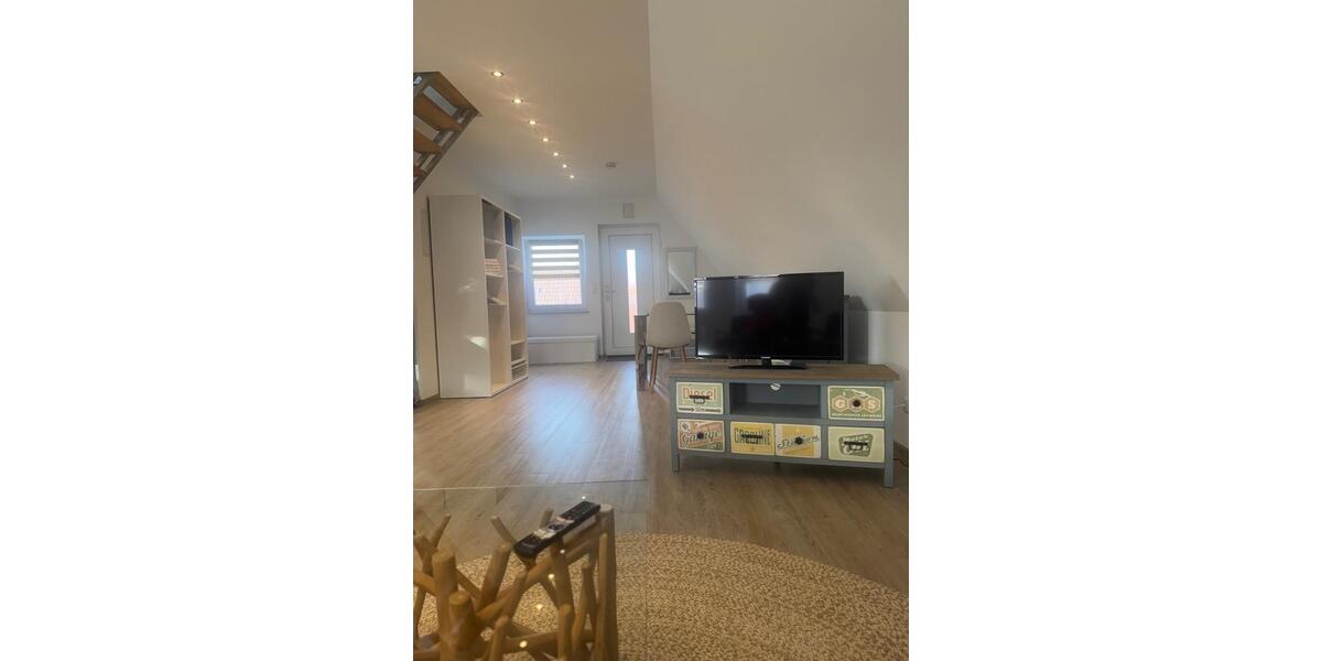 Mehrfamilienhaus, Wohnhaus Ronnenberg - 8 Zimmer, 255 m&sup2;, 640.000&euro; | Angebot:27281624