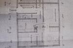 Reihenhaus Dunningen - 6 Zimmer, 122 m&sup2;, 210.000&euro; | Angebot:25391300