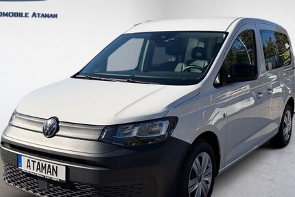 VW Caddy 146.520 km 17.800 &euro; München 81243