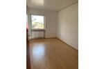 Etagenwohnung Hardheim - 4 Zimmer, 105 m&sup2;, 650&euro; | Angebot:26335060