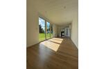 Bungalow Dresden - 60.000&euro; | Angebot:20703907