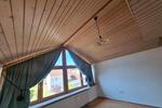 Dachgeschoßwohnung Erbendorf Pfaben - 3 Zimmer, 85 m&sup2;, 900&euro; | Angebot:26525645