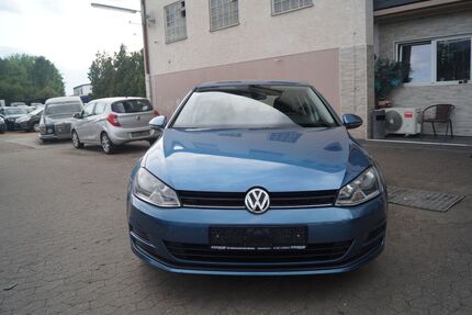 VW Golf 174.000 km 5.690 &euro; Ingelheim 55218