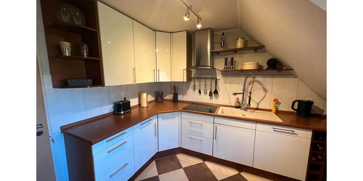 Bauernhaus, Landhaus Nottuln - 14 Zimmer, 438 m&sup2;, 1.149.000&euro; | Angebot:26058569