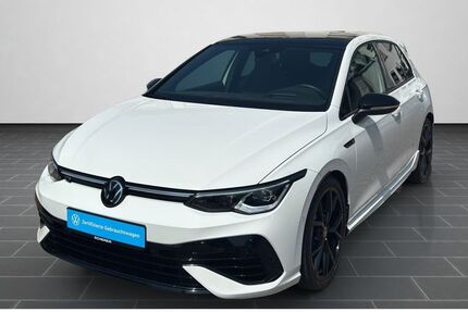 VW Golf 15.706 km 47.490 &euro; Saarbrücken 66115