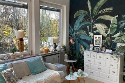 Schöne Praxis-Beratungs-Therapie-Büroräume in ROW zimmer