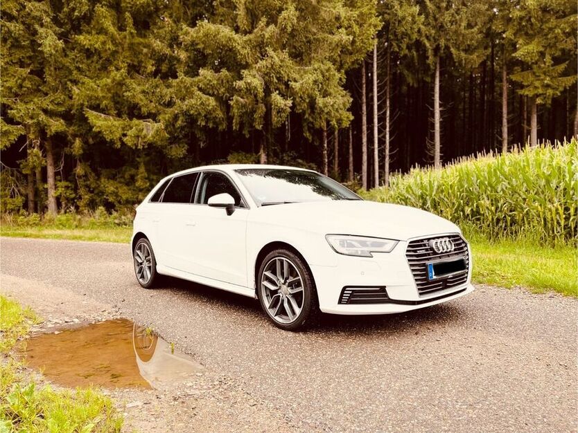 A3