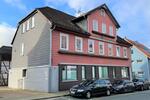 Erdgeschoßwohnung Clausthal-Zellerfeld Zellerfeld - 1 Zimmer, 29 m&sup2;, 290&euro; | Angebot:26662063