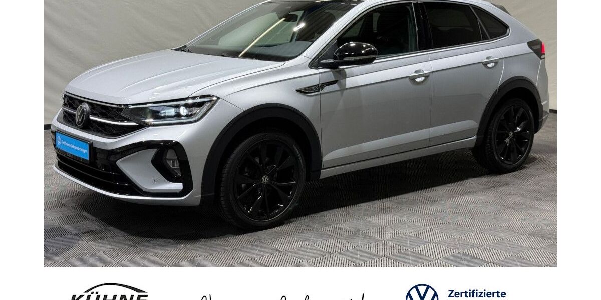 VW Taigo 15.559 km 26.970 &euro; Torgau 04860