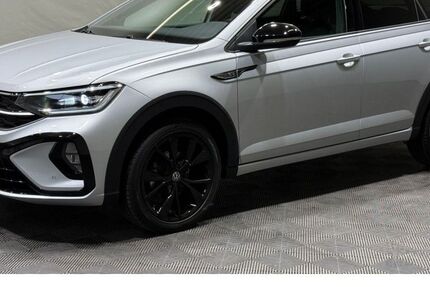 VW Taigo 15.559 km 28.590 &euro; Torgau 04860