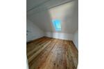 Dachgeschoßwohnung Hutthurm - 2.5 Zimmer, 85 m&sup2;, 740&euro; | Angebot:26378743