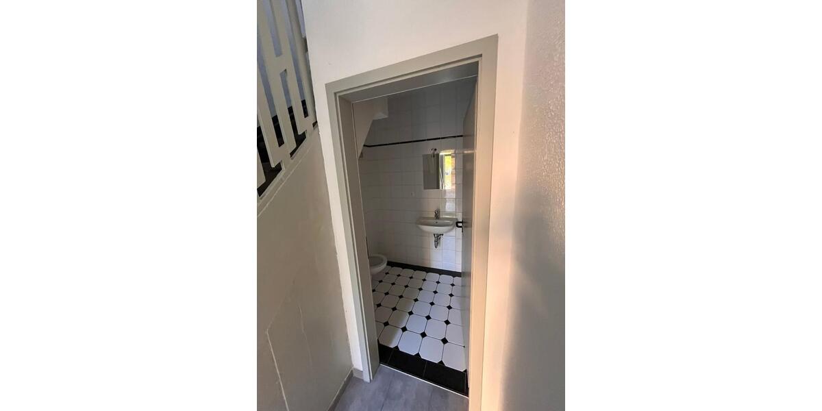 Doppelhaushälfte Torgau - 4 Zimmer, 145 m&sup2;, 1.015&euro; | Angebot:23598489