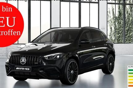 Mercedes Andere