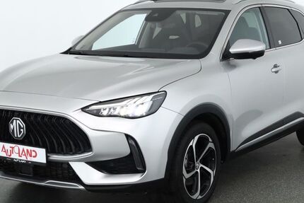 MG HS 19.267 km 22.890 &euro; Bautzen 02625