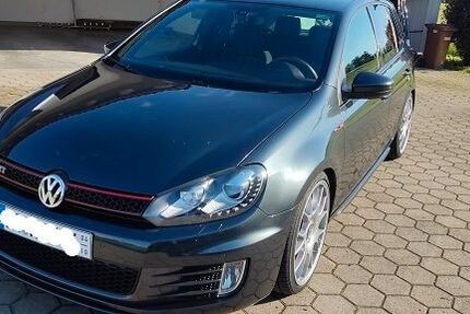 VW Golf 53.000 km 18.999 &euro; Dietmannsried 87463
