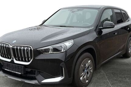 BMW iX1 17.436 km 35.560 &euro; Mühldorf am Inn 84453