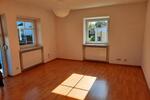 Etagenwohnung Reischach - 1.5 Zimmer, 40 m&sup2;, 250&euro; | Angebot:26250510