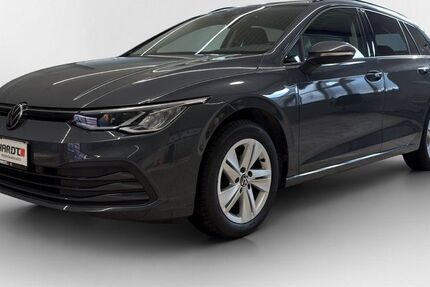 VW Golf 64.180 km 21.990 &euro; Meiningen 98617