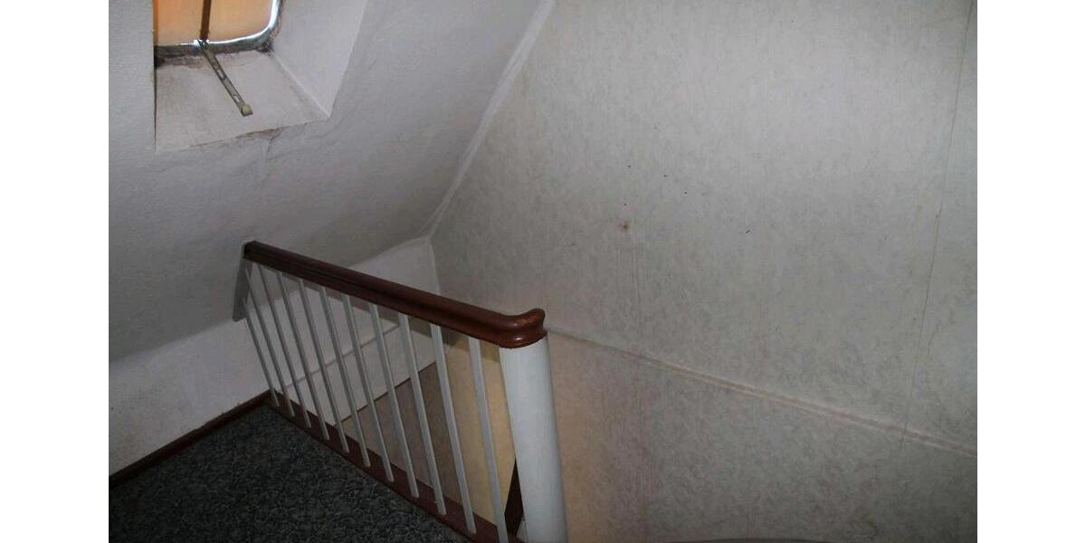 Doppelhaushälfte Tangerhütte - 3 Zimmer, 87 m&sup2;, 65.000&euro; | Angebot:27132363
