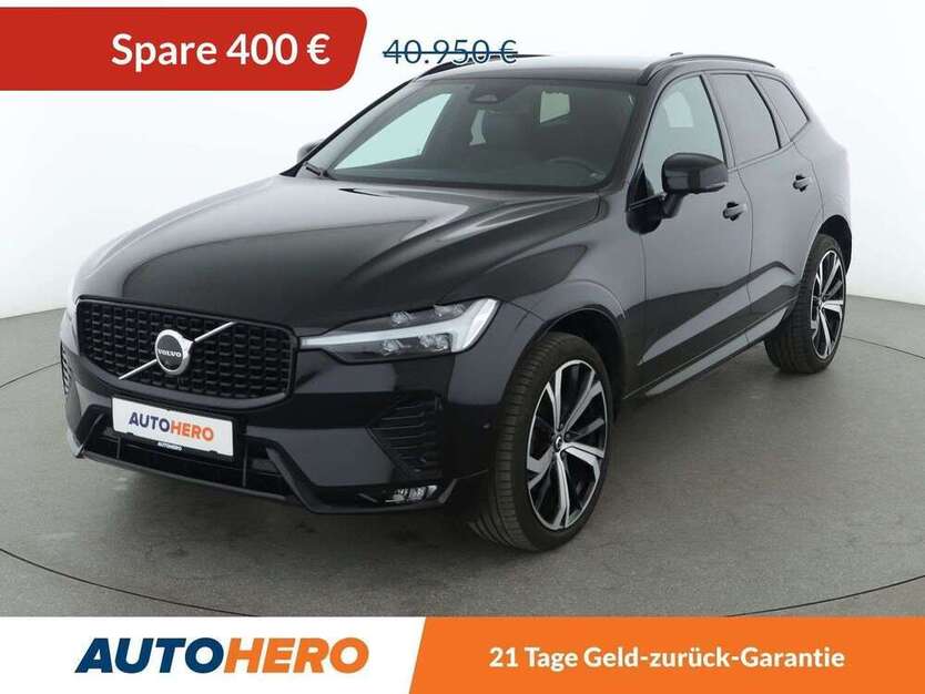 XC60