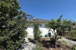 Bungalow Dittelbrunn Pfändhausen - 5 Zimmer, 170 m&sup2;, 575.000&euro; | Angebot:26931055