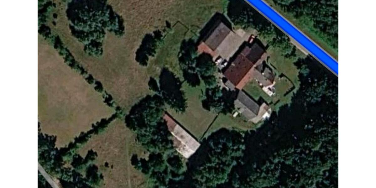Mehrfamilienhaus, Wohnhaus Fockbek - 6 Zimmer, 200 m&sup2;, 600.000&euro; | Angebot:27108803