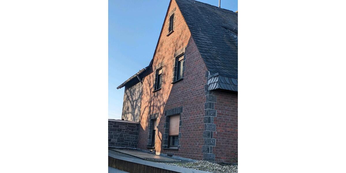 Mehrfamilienhaus, Wohnhaus Mayen - 235.000&euro; | Angebot:26855839