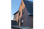 Mehrfamilienhaus, Wohnhaus Mayen - 235.000&euro; | Angebot:26855839