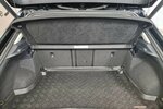 VW T-Roc Style ACC AHK APP SHZ Kamera Klimaautom. 76.800 km 19.950 &euro; Garrel 49681