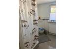 Reihenhaus Walsrode - 3 Zimmer, 100 m&sup2;, 1.000&euro; | Angebot:25844585