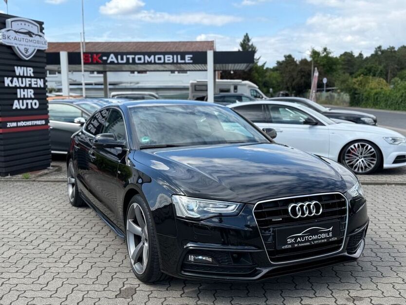 A5