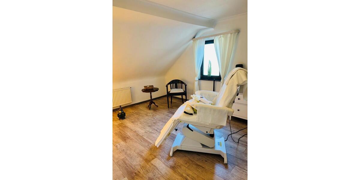 Gewerbeobjekt Völklingen - 350&euro; | Angebot:26132222