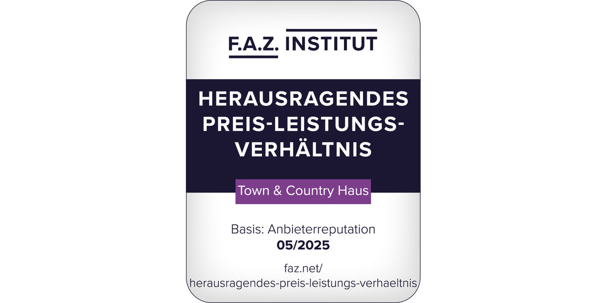 Doppelhaushälfte Bad Salzuflen Lockhausen - 4 Zimmer, 132 m&sup2;, 484.000&euro; | Angebot:25567831