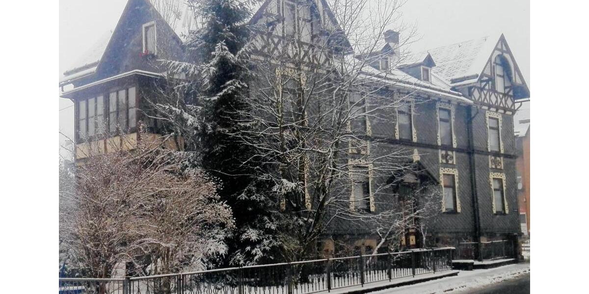 Mehrfamilienhaus, Wohnhaus Steinach - 10 Zimmer, 472 m&sup2;, 350.000&euro; | Angebot:26419460