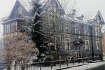 Mehrfamilienhaus, Wohnhaus Steinach - 10 Zimmer, 472 m&sup2;, 350.000&euro; | Angebot:26419460