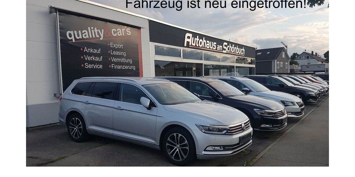 Skoda Superb 129.000 km 20.988 &euro; Altdorf (Landkreis Böblingen) 71155