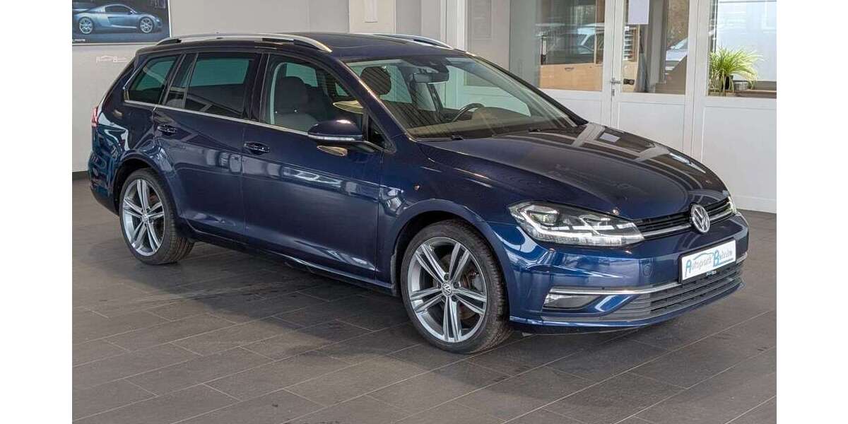 VW Golf 173.054 km 11.990 &euro; Achim-Bierden 28832
