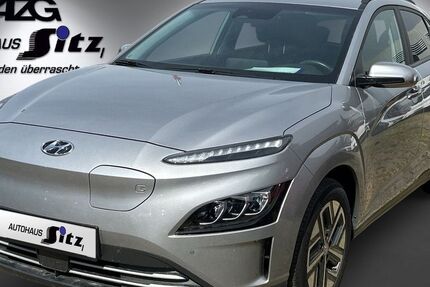 Hyundai KONA 31.900 km 24.500 &euro; Königs Wusterhausen OT Zeesen 15711