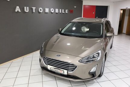 Ford Focus 149.980 km 9.500 &euro; Syrgenstein-Landshausen 89428